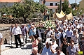 Festa 14 30